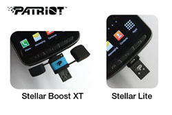 Patriot-Stellar-Boost-XT-Stellar-Lite-03