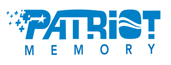 شركة Patriot تقدم كيبورد keylite Bluetooth للأجهزة اللوحية شركة Patriot تقدم كيبورد keylite Bluetooth للأجهزة اللوحية