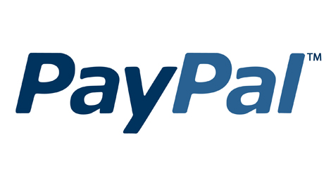 Paypal-in-egypt-logo