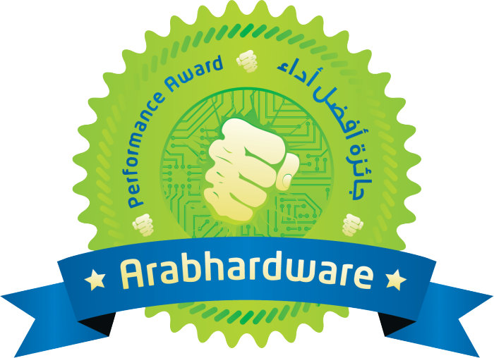Razer Black Widow Ultimate Mechanical Keyboard Review- Arabhardware.net