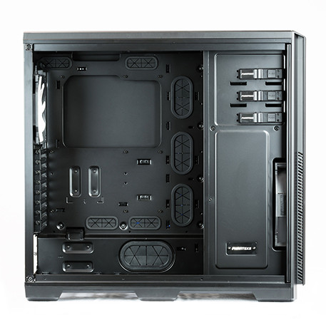 Phanteks-Enthoo-Pro-02