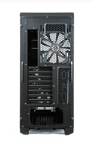 Phanteks-Enthoo-Pro-03