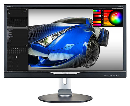 Philips-288P6LJEB-UHD-Monitor-02