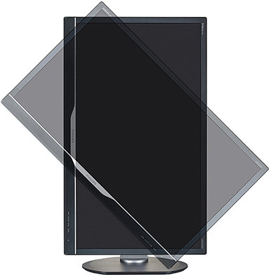 Philips-288P6LJEB-UHD-Monitor-03