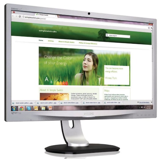 Philips-Announces-the-Brilliance-231P4QRYES-23-inch-Monitor2