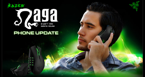Phone-in-the-Own-with-the-Razer-Naga-Phone-Update-logo