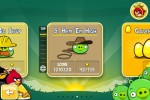 angry birds