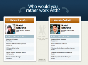 linkedin linkedin