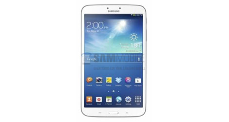 Picture-specs-leak-for-the-Samsung-Galaxy-Tab-3-8-0-logo