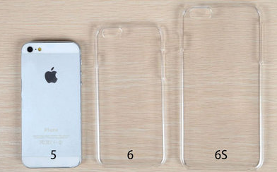 Pictures-compare-the-Apple-iPhone-5-to-cases-for-the-iPhone-6-and-the-iPhone-6s-1