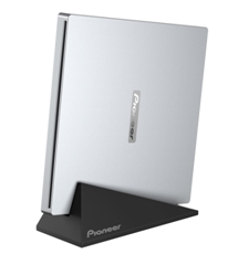 Pioneer-Rolls-Out-BDR-XU02JM-Portable-Blu-ray-XL-Drive