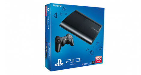 PlayStation-3-Price-Cut-Coming-After-PlayStation-4-Announcement-Analyst-Says-logo