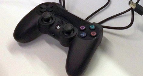 PlayStation-4-Controller-Gets-New-Leaked-Photo-logo