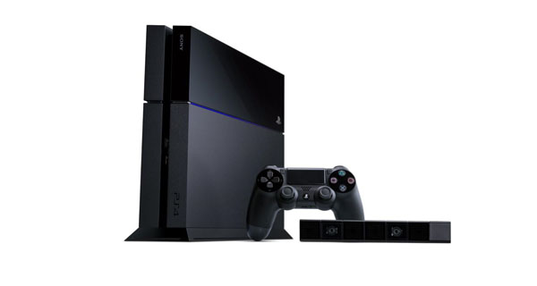 PlayStation-4-Gets-Full-Set-off-Official-Photos-2
