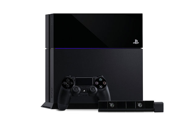 PlayStation-4-Gets-Full-Set-off-Official-Photos-4