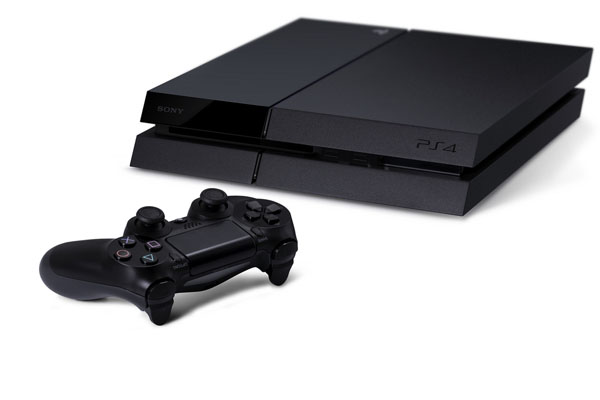PlayStation-4-Gets-Full-Set-off-Official-Photos-5