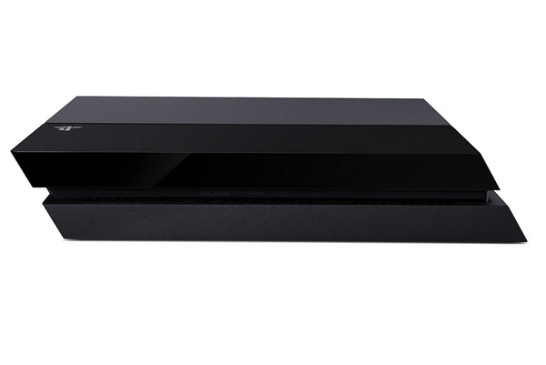 PlayStation-4-Gets-Full-Set-off-Official-Photos-6