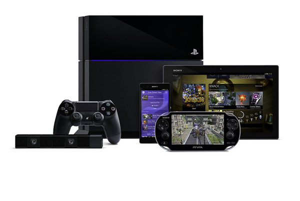 PlayStation-4-Gets-Full-Set-off-Official-Photos-7