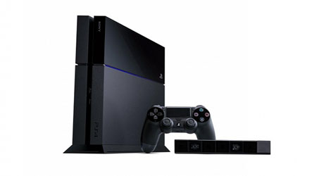 PlayStation-4-Gets-Full-Set-off-Official-Photos-logo