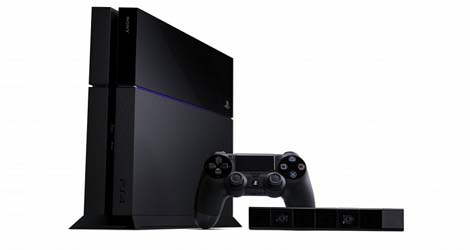 PlayStation-4-Hardware-Specs-Are-Meaningless-Says-Microsoft-Executive-logo