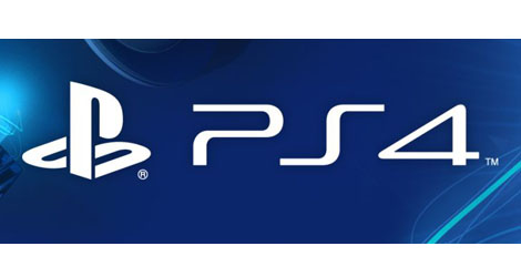PlayStation-4-and-Xbox-720-Will-Launch-Before-November-Says-Assassin-s-Creed-4-Director-logo