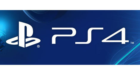 PlayStation-4-and-Xbox-720-Will-Not-Ban-Used-Games-Says-GameStop-President-logo