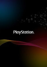 برنامج PlayStation متوفر للـ I-Phone & Android
