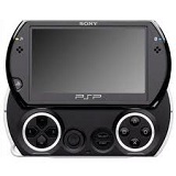 تسريب جديد عن Playstation Phone
