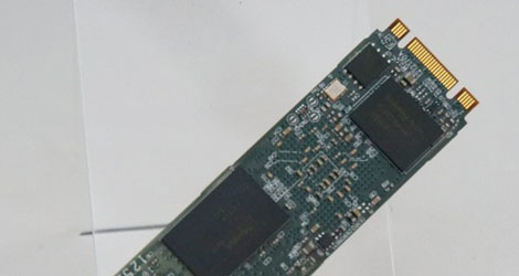 Plextor-NGFF-SSD-Belts-Out-Up-To-700-MB-s-Transfer-Rates-logo