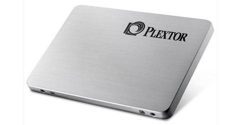 Plextor-Releases-M5-Pro-SSD-Firmware-Delivering-100K-IOPS-logo