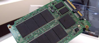 Plextor تكشف عن سلسلة اقراص جديدة قادمة بشريحة TLC NAND-Flash Plextor تكشف عن سلسلة اقراص جديدة قادمة بشريحة TLC NAND-Flash