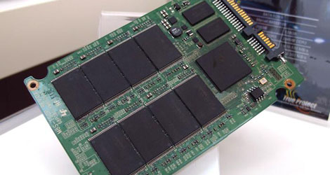 Plextor-Shows-Off-Unnamed-TLC-NAND-Based-Consumer-SSD-Lineup-logo