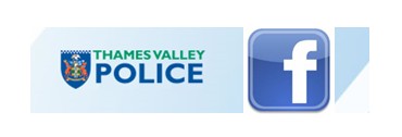 police police