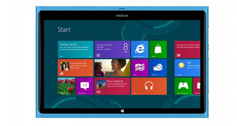 Possible-Nokia-Tablet-PC-Emerges-as-Nokia-RX-108-logo