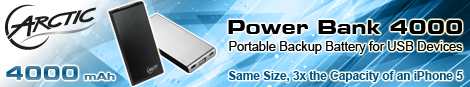 Power-Bank-4000-from-arctic