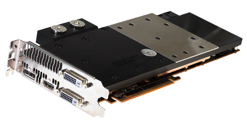 Power-Color-LCS-R9-290X-01