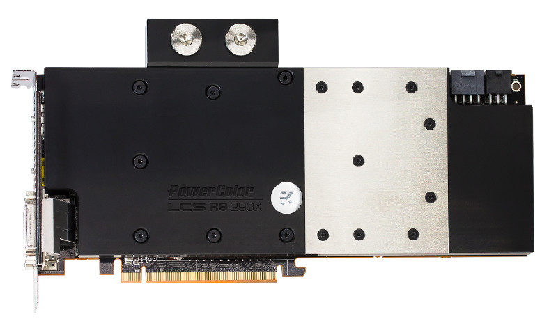 Power-Color-LCS-R9-290X-04
