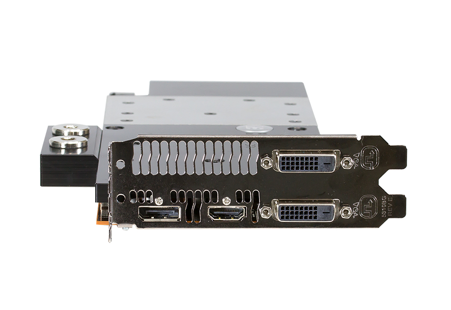 Power-Color-LCS-R9-290X-05
