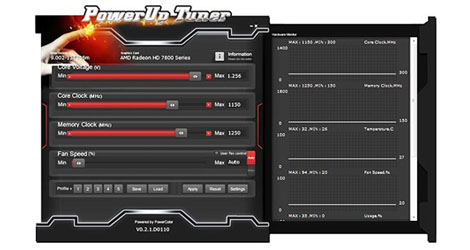 PowerColor-Announces-Powerup-Tuner-02-logo