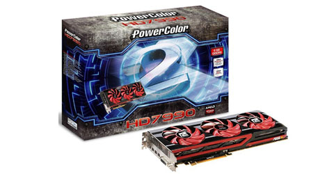 PowerColor-Announces-its-Radeon-HD-7990-V2-quot-Malta-quot-Graphics-Card-logo