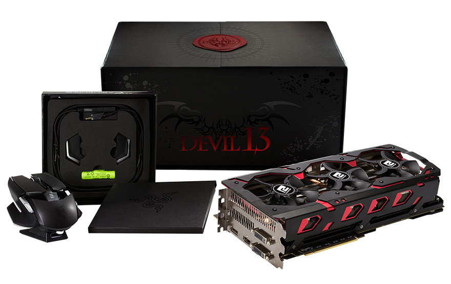 PowerColor-Devil-13-COMPUTEX-2014-03