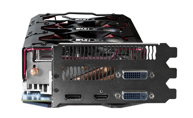 PowerColor-Devil-13-COMPUTEX-2014-04