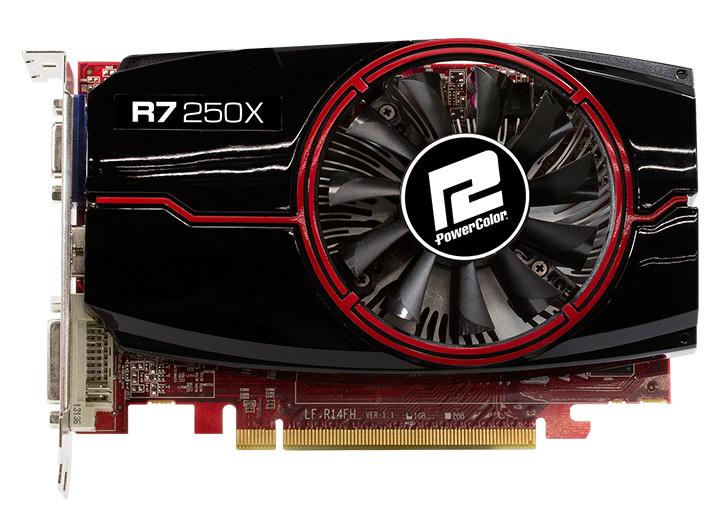 PowerColor-R7-250X-01