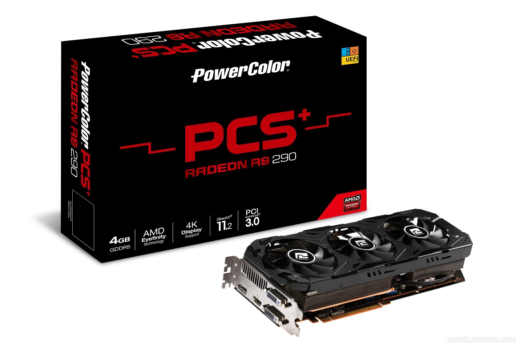 PowerColor-Radeon-PCS-
