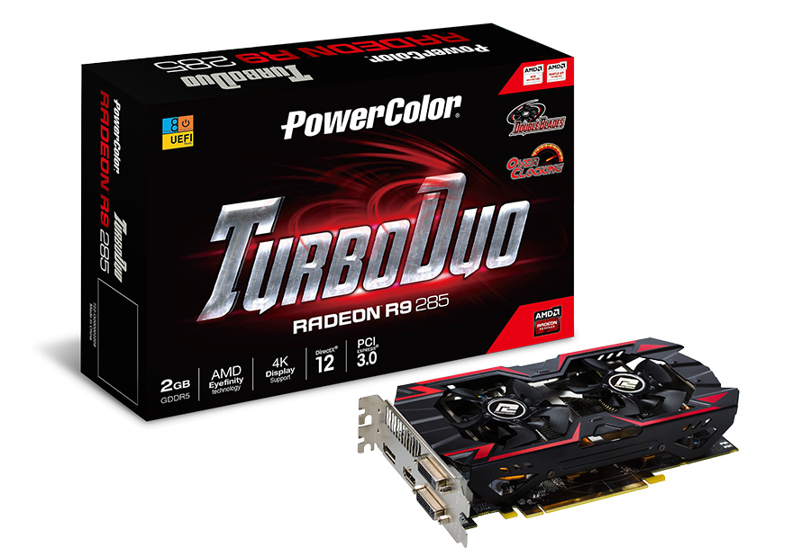 PowerColor-Radeon-R9-285-01