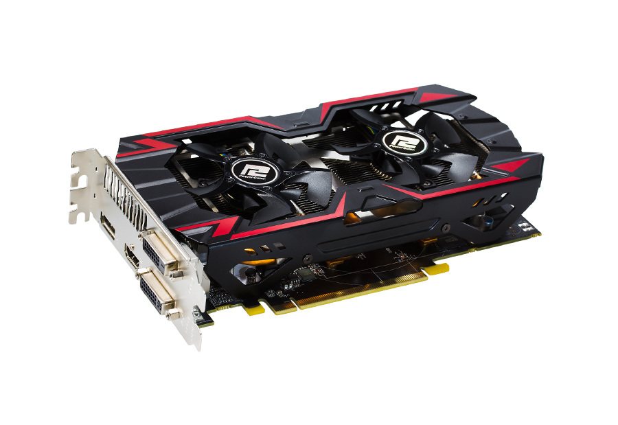 PowerColor-Radeon-R9-285-02