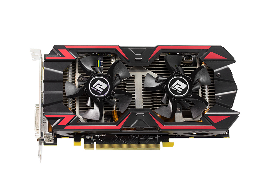 PowerColor-Radeon-R9-285-03