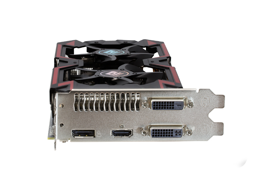 PowerColor-Radeon-R9-285-04