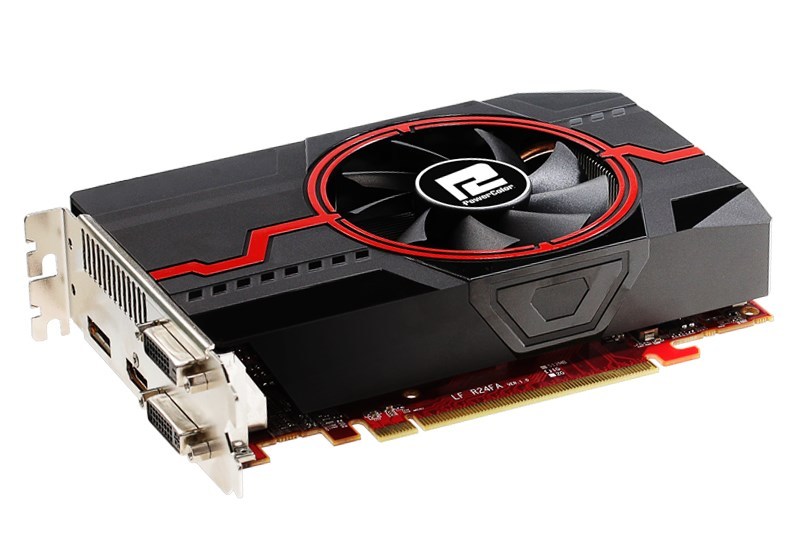 PowerColor-Rolls-Out-Radeon-HD-7790-OC-V2-Graphics-Card-01