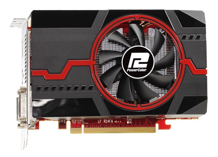 PowerColor-Rolls-Out-Radeon-HD-7790-OC-V2-Graphics-Card-02